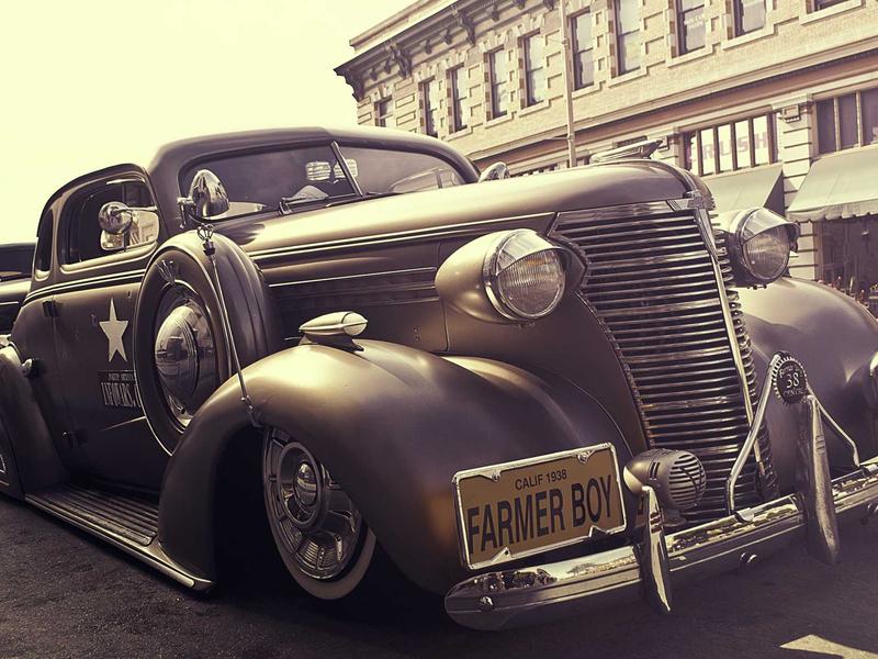 sudoku account login screenshot 5